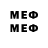 Дистиллят ТГК концентрат EducateNotMedicate