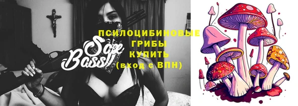 spice Балахна