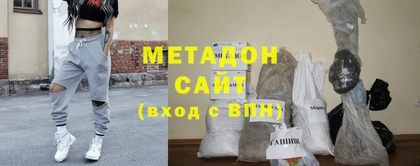 скорость Баксан