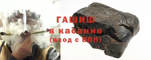 скорость Баксан