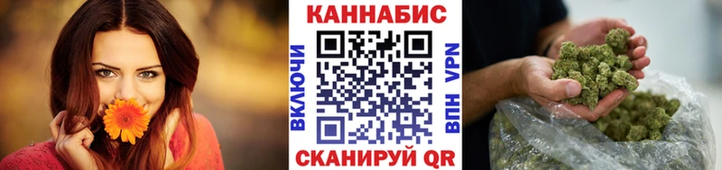 Шишки марихуана планчик Пересвет